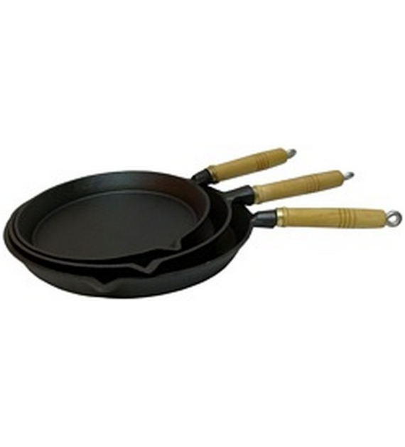 HOL-PAT.30CM Ż+DR.RACZ.YT-090