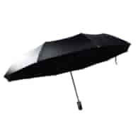 ED-PARASOL RB-260