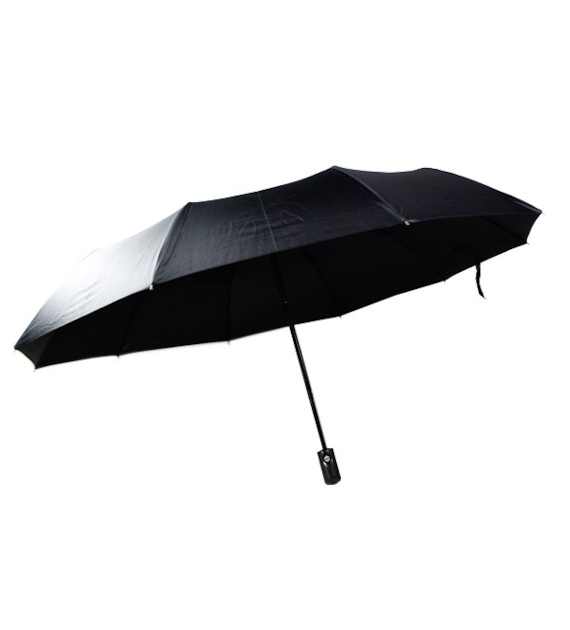 ED-PARASOL RB-260