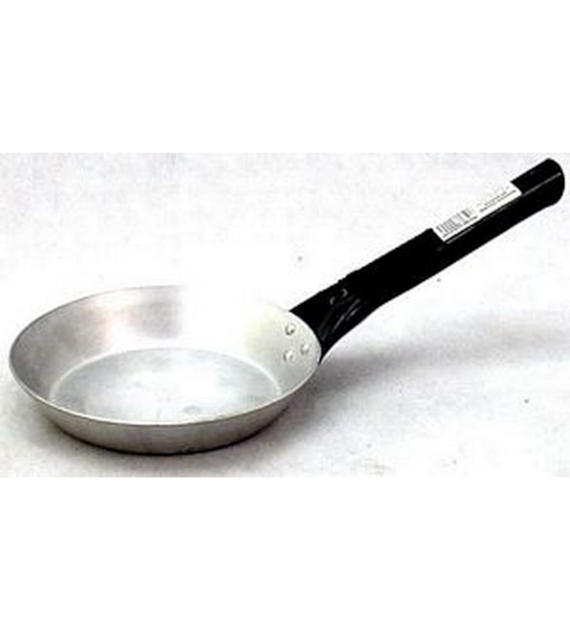 PRODRUT-PATELNIA ALUMINIOWA 28CM