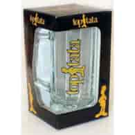 BG-KUFEL 0,5L *TOP TATA*