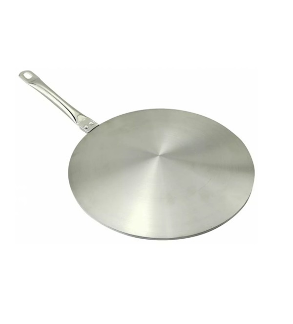 KH-1699 PODSTAWKA INDUKCJA 23,5CM