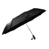 ED-PARASOL RB-511