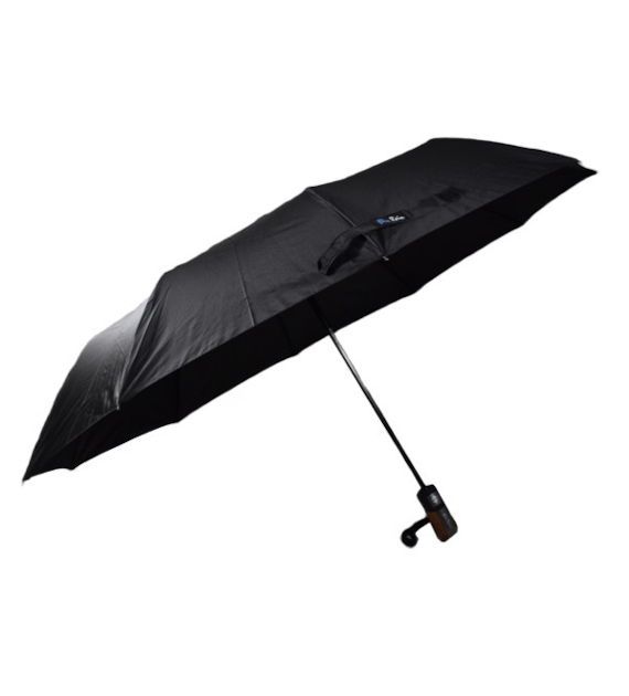 ED-PARASOL RB-511