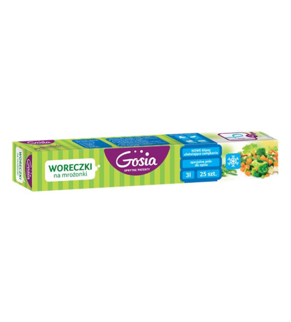 PL-WORECZKI NA MROŻONKI 3L A'25 1509