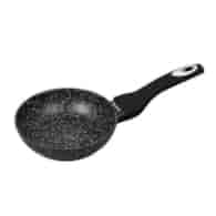 KB-7288 PATELNIA MARMURKOWA ALU. 16CM
