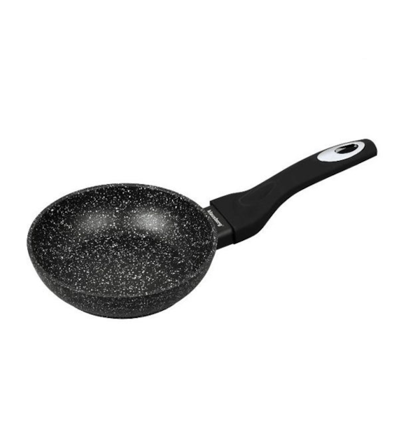KB-7288 PATELNIA MARMURKOWA ALU. 16CM