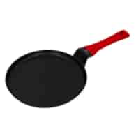 ZWIEGER-PATELNIA DO NALEŚNIKÓW 26CM *OBSIDIAN*