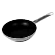 SC-PATELNIA *VERA CHEF* 26CM