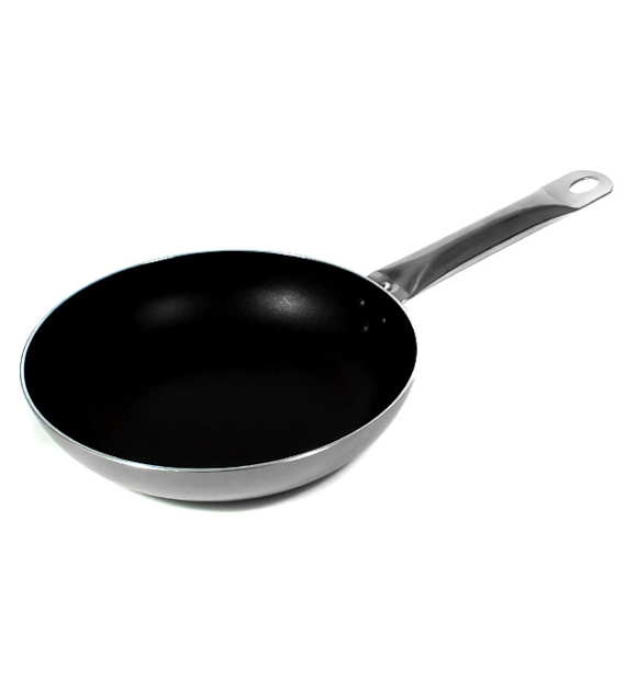 SC-PATELNIA *VERA CHEF* 26CM