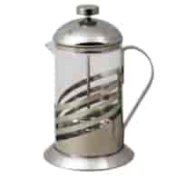 ZAPARZACZ DO HERBARTY/KAWY 800ML 0772L