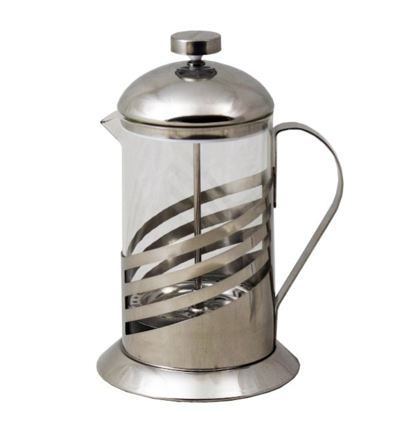 ZAPARZACZ DO HERBARTY/KAWY 800ML 0772L