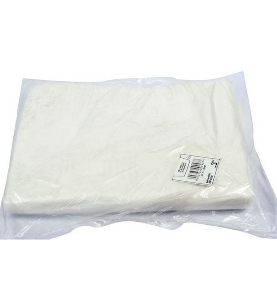 ART-REKLAMÓWKI JEDNORAZOWE 3 KG  22/6/40