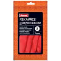 IKA-REKAWICE GOSPODARCZE *S* S-085