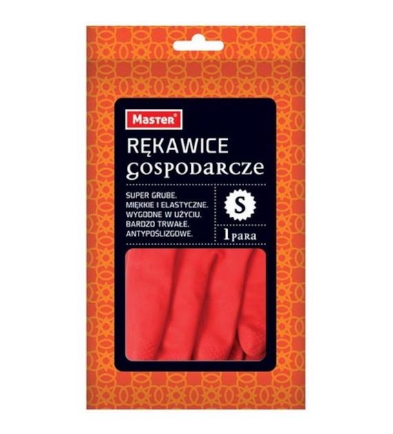 IKA-REKAWICE GOSPODARCZE *S* S-085