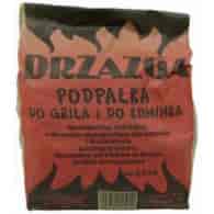 ROZPALKA DRZAZGA