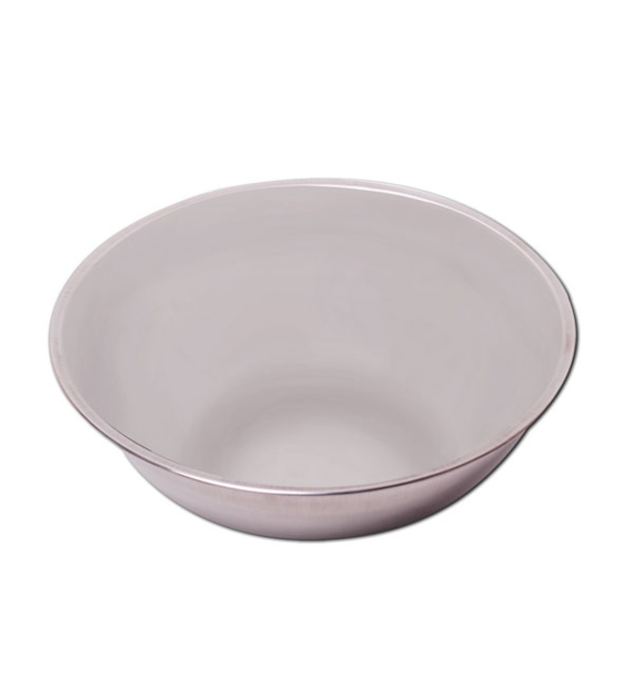 MISKA NIERDZEWNA 26CM 4310