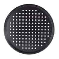 FORMA DO PIECZENIA PIZZY 33CM 100707