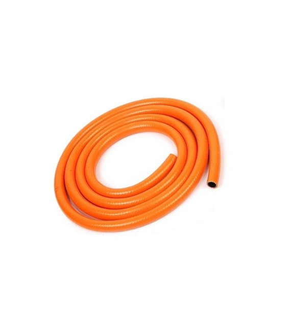 WĄŻ DO GAZU PROPAN-BUTAN FI9MM 1szt - 2MB