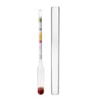 BROWIN-MULTIMIERZ-/CUKRU/ALK/W WINIE 405551