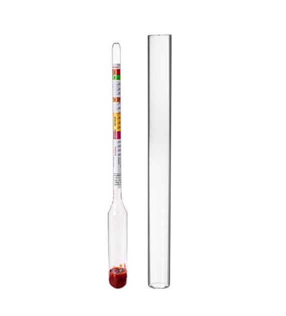 BROWIN-MULTIMIERZ-/CUKRU/ALK/W WINIE 405551