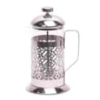 ZAPARZACZ DO HERBARTY/KAWY 600ML 0773M