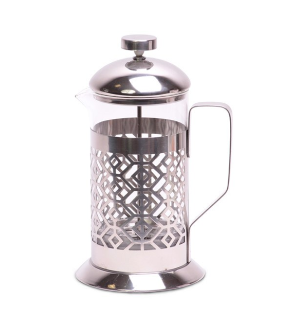 ZAPARZACZ DO HERBARTY/KAWY 600ML 0773M