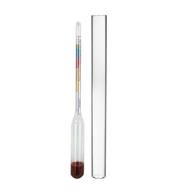 BROWIN-SOLOMIERZ 405558