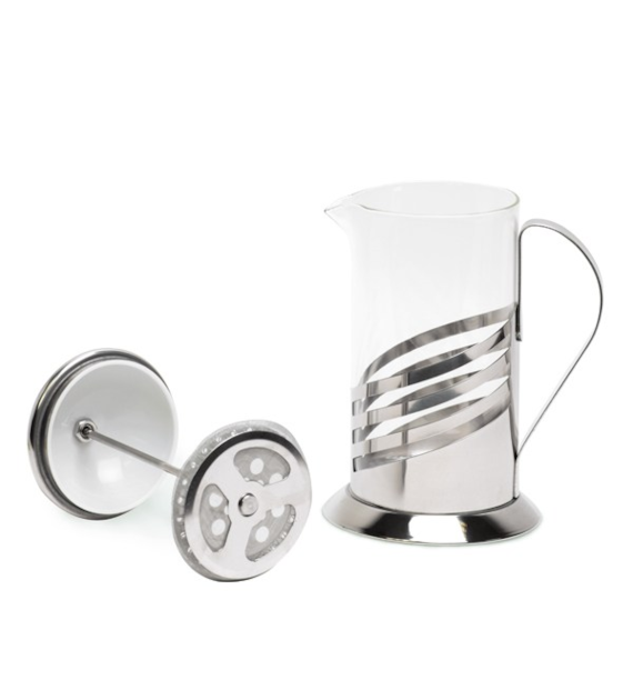ZAPARZACZ DO HERBARTY/KAWY 1000ML 0772XL