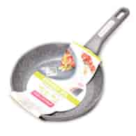 PATELNIA 22CM GRANITOWA 4286GR
