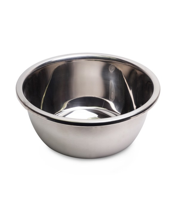 MISKA NIERDZEWNA 26CM 4376