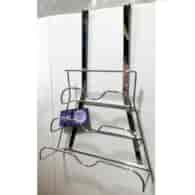 MX3123-SEGREGATOR AGD