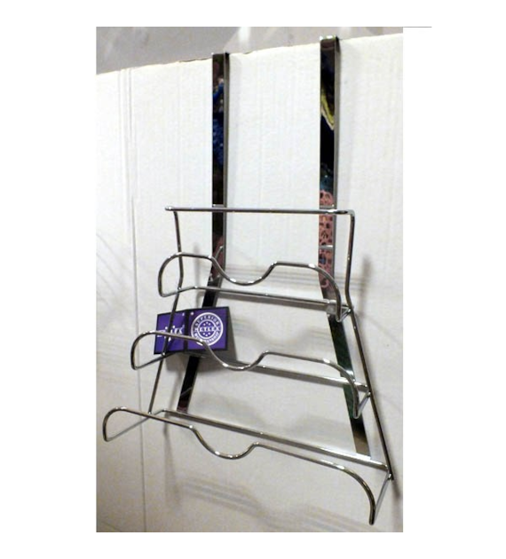 MX3123-SEGREGATOR AGD