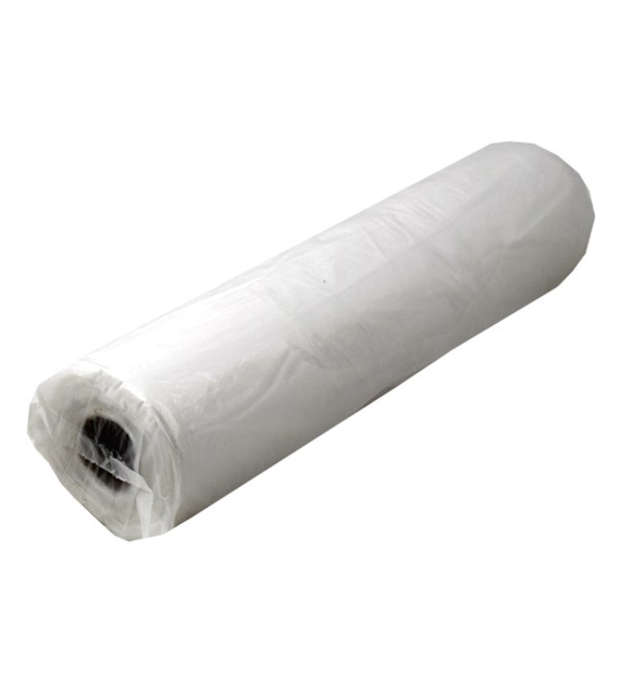ART-REKLAMÓWKI JEDNORAZOWE 5KG NA ROLCE GR30 8MY 0,22