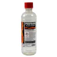 ROZPAŁKA PŁYNNA ŻEL 0.5L