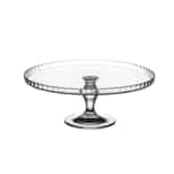 95117-PATERA 32CM *PATISSERI*