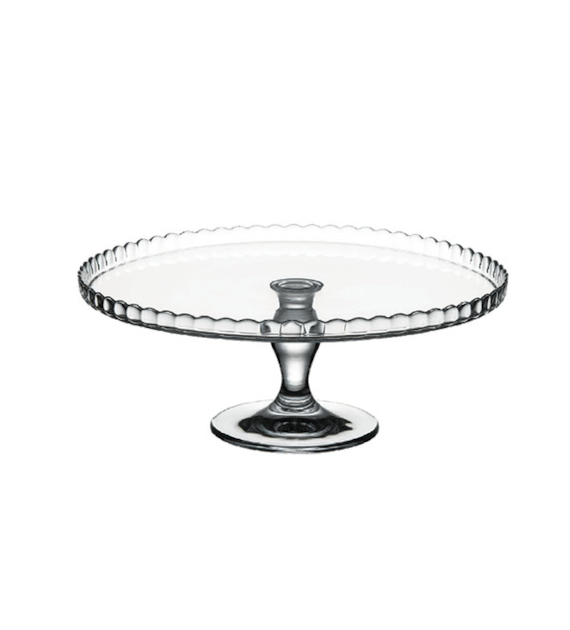 95117-PATERA 32CM *PATISSERI*