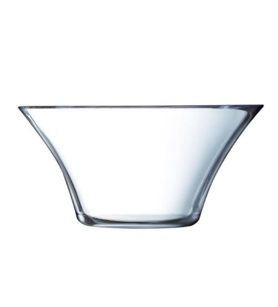 DAJ-J6967 SALATERKA 24CM CLUB