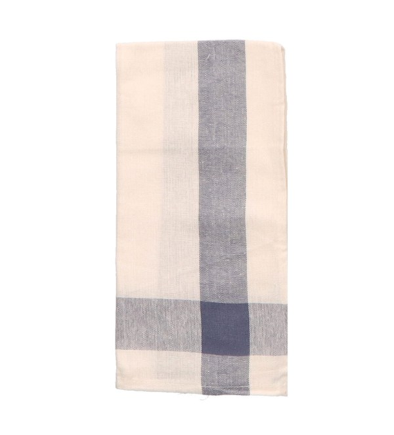 AST-ŚCIERKA KUCHENNA 45X65CM AST231740