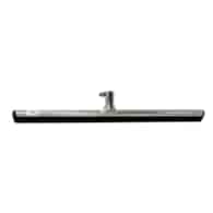 MMG-ŚCIĄGACZ DO PODŁÓG 55CM 35491-3