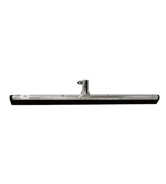 MMG-ŚCIĄGACZ DO PODŁÓG 55CM 35491-3