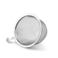MON-SITKO/ZAPARZACZ DO KUBKA 7,3CM Z UCHWYTEM 9481