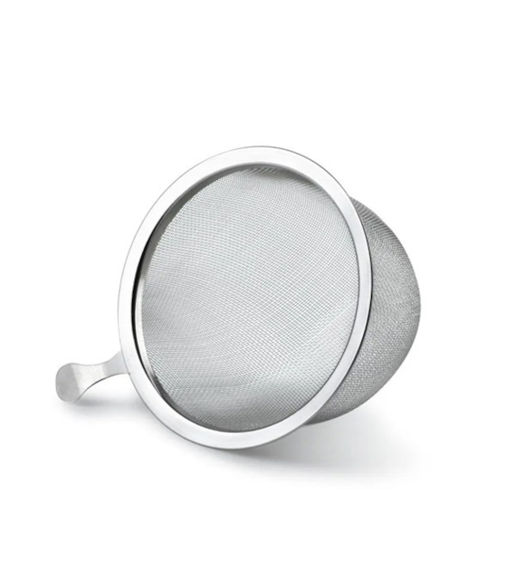 MON-SITKO/ZAPARZACZ DO KUBKA 7,3CM Z UCHWYTEM 9481