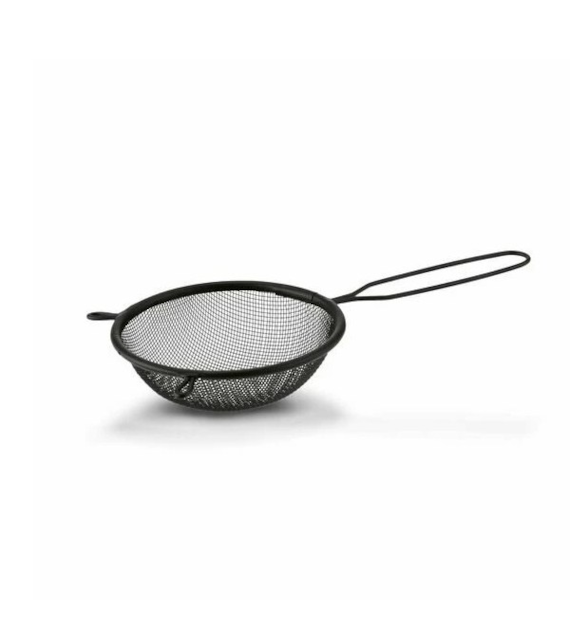 TAD-SITKO Z RĄCZKĄ CZARNE 12CM