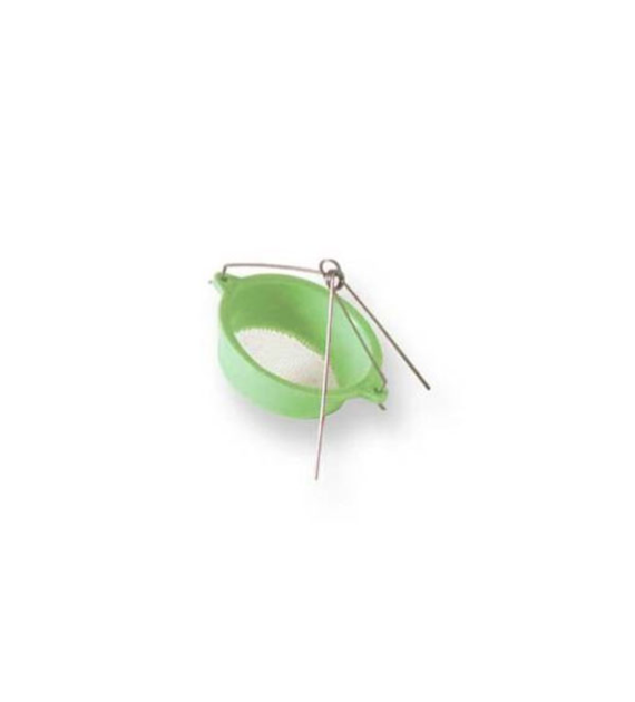WARMEL-SITKO DO HERBATY FI40