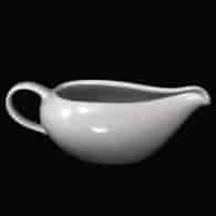 MMG-SOSJERKA PORCELANOWA 42182