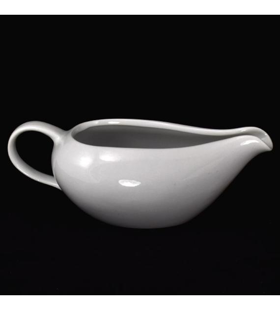 MMG-SOSJERKA PORCELANOWA 42182