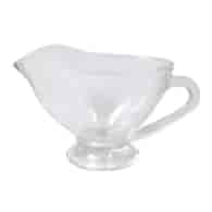 MMG-SOSJERKA SZKLANA 200ML 43752