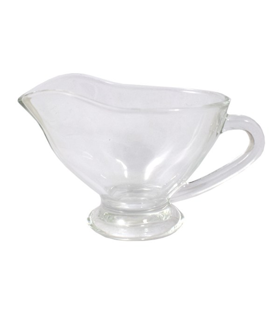 MMG-SOSJERKA SZKLANA 200ML 43752