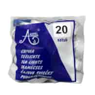 ADPAL-PODGRZEWACZE 22/57 38G. BIAŁY A'20